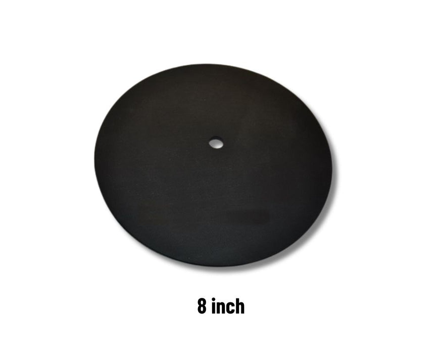 Cummins Jetsort  Coin Sorter Sort Pad - 8 inch - Spares