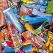 King Mix (x300) - Prize Every Time Candy Sweet Assortment