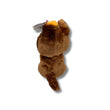 TY Beanie Kangaroo Toy Size 2 (x24) 37226