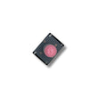 A Lever Assy Joystick In Pink (304g) for the Keymaster machine.