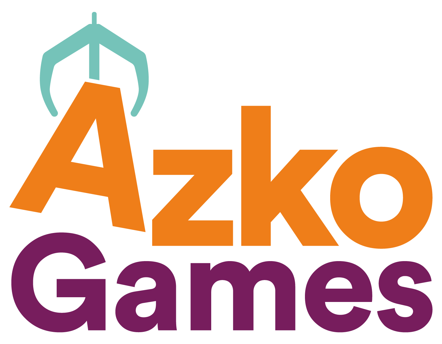 Azko Games
