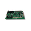 MAIN PCB FOR KEYMASTER AND GIANT KEYMASTER PART NO. ACRM0PCB001
