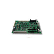 MAIN PCB FOR KEYMASTER AND GIANT KEYMASTER PART NO. ACRM0PCB001