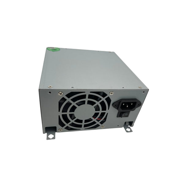 Replacement PSU equivalent for a P2040 switch mode power supply 