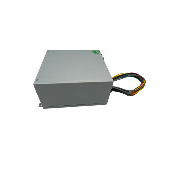 Replacement PSU equivalent for a P2040 switch mode power supply 