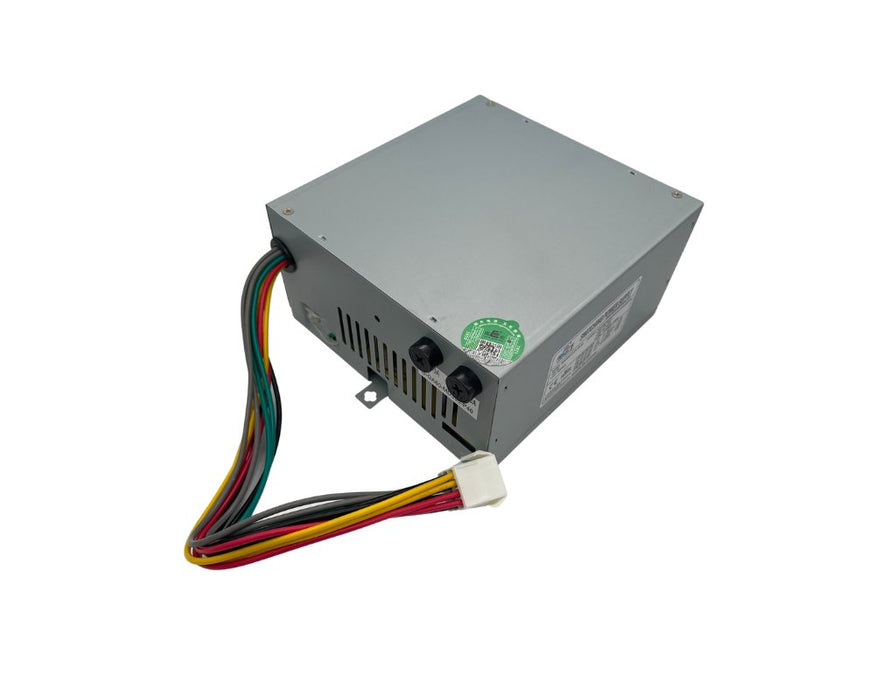 Replacement PSU equivalent for a P2040 switch mode power supply 