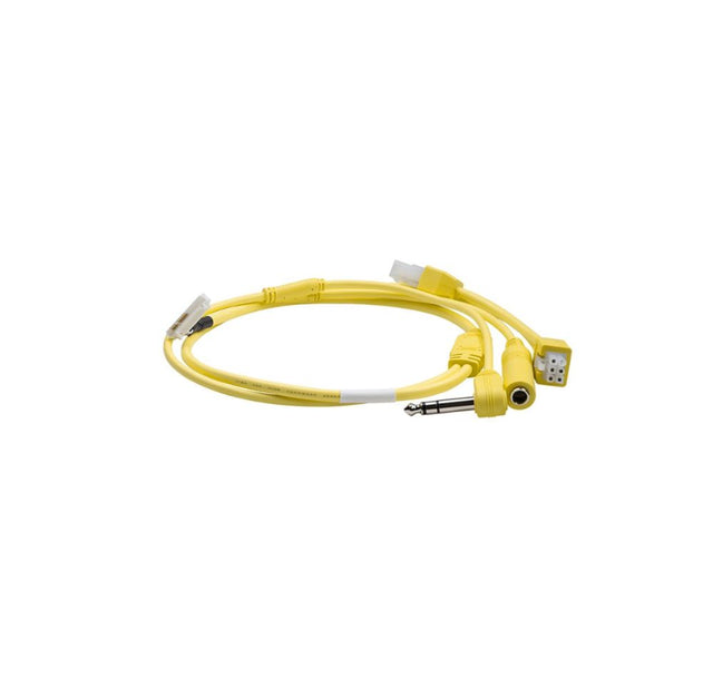 Nayax MDB YDEX Cable 3' Cable - AD C130001