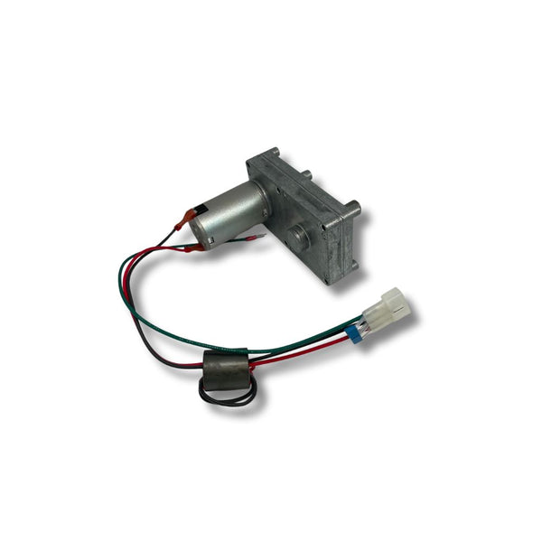 Carousel Motor for Quik Drop Arcade Game (BayTek) Part No. A5MO5800