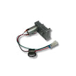 Carousel Motor for Quik Drop Arcade Game (BayTek) Part No. A5MO5800