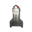 Carousel Motor for Quik Drop Arcade Game (BayTek) Part No. A5MO5800