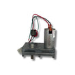 Carousel Motor for Quik Drop Arcade Game (BayTek) Part No. A5MO5800