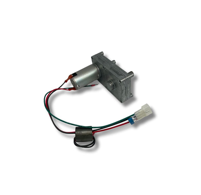 Carousel Motor for Quik Drop Arcade Game (BayTek) Part No. A5MO5800