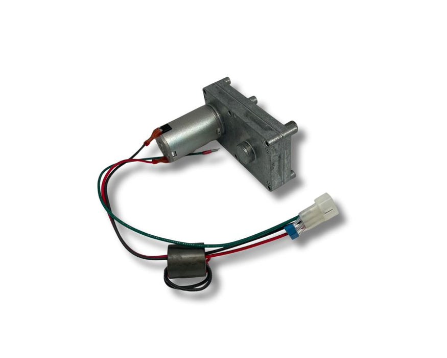 Carousel Motor for Quik Drop Arcade Game (BayTek) Part No. A5MO5800