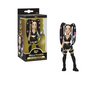 2 x Bella Poarch &nbsp;67019