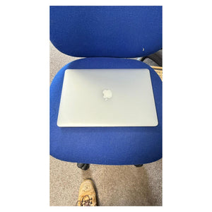 Used Macbook Pro Laptop Core i7 2.2GHz