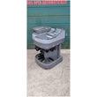 Used Mach 12 Coin Sorter and Counter #1