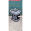 Used Mach 12 Coin Sorter and Counter #1