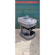Used Mach 9E Coin Sorter and Counter with Conveyer