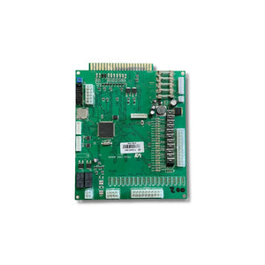 Main Board for LAI Let's Bounce - Part No. BAFB216-PG1