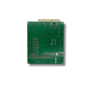 Main Board for LAI Let's Bounce - Part No. BAFB216-PG1