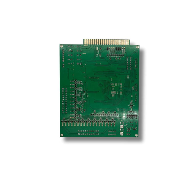 Main Board for LAI Let's Bounce - Part No. BAFB216-PG1