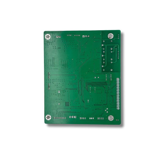 Ticket Pig /Piglet - Main Board - Spare Parts