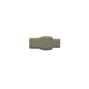 Mains Inline Surge Protector