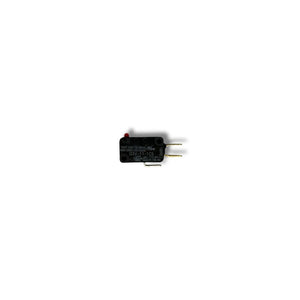 Microswitch Button  - Various Crane Spares - 6.4mm Terminals