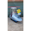 Used Minions Kiddie Ride