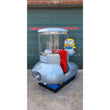 Used Minions Kiddie Ride
