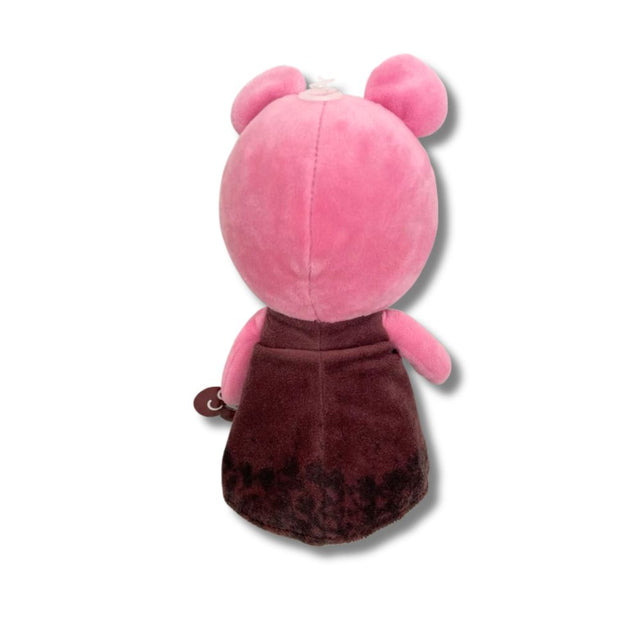Minitoon Roblox Piggy 16 inch Plush (x9)