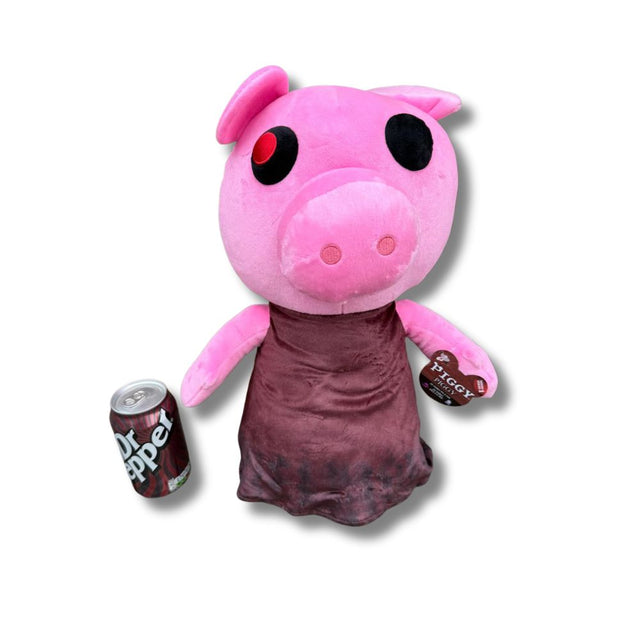 Minitoon Roblox Piggy 16 inch Plush (x9)
