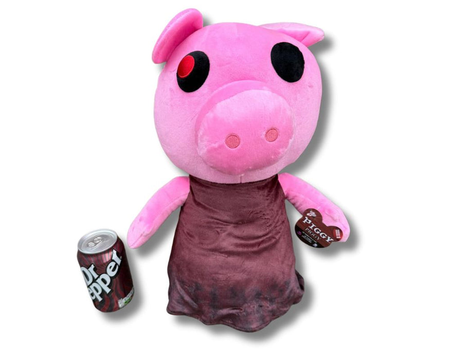 Minitoon Roblox Piggy 16 inch Plush (x9)