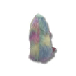 Multi-Coloured Duckbill Pla