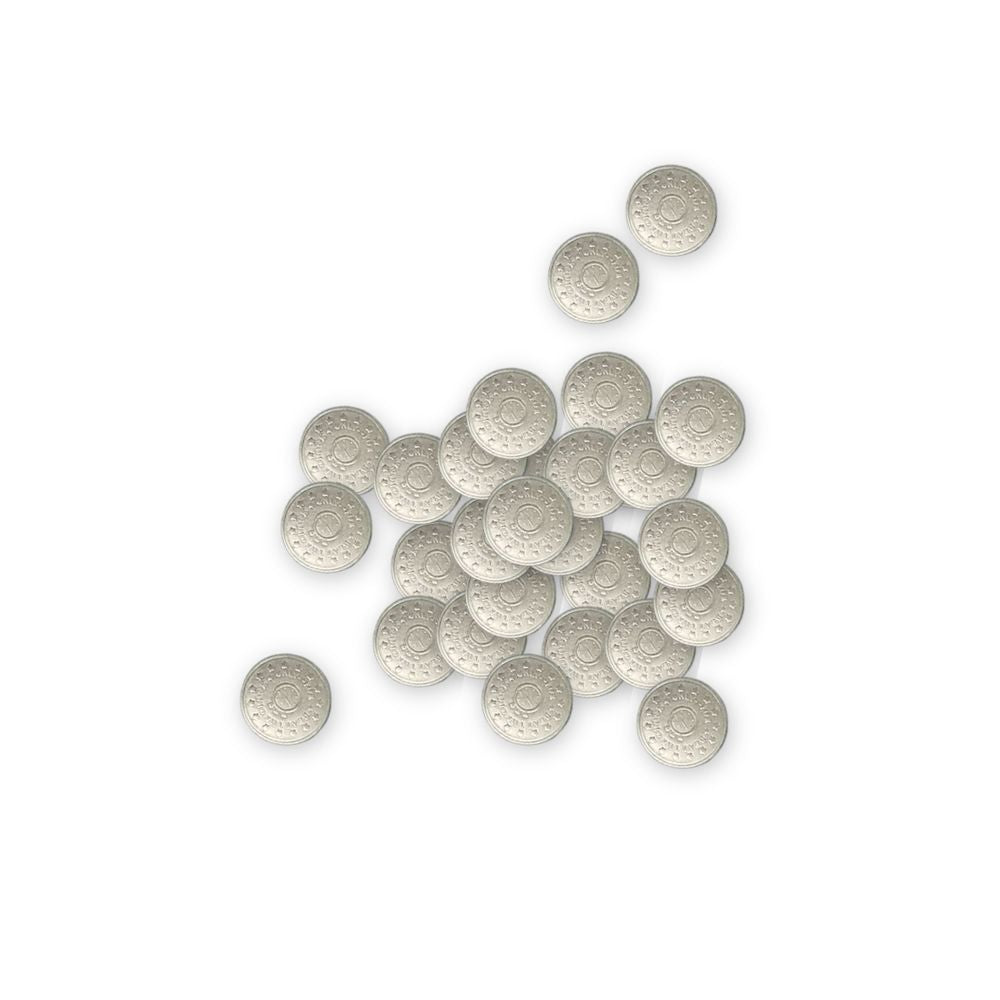 UNIS Neon Tower Machine Tokens (x1000)