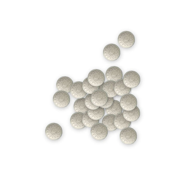 UNIS Neon Tower Machine Tokens (x1000)