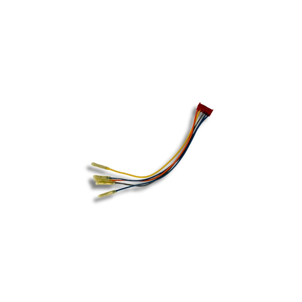 Nayax Onyx Adapter Harness for American Changer.