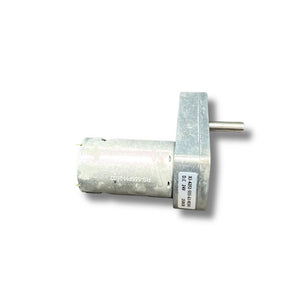 Neon Tower Hopper Motor Part No. XJ-42F2-555-63-HE345