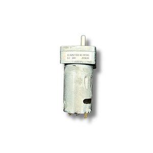 Neon Tower Hopper Motor Part No. XJ-42F2-555-63-HE345