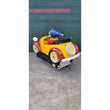 Used Noddy Kiddie Ride