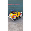 Used Noddy Kiddie Ride