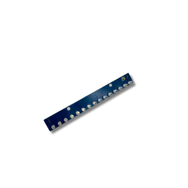 UNIS Over the Edge / Mini Brands Prize Slot Sensor - Part No. O119-1711-00