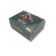 One Piece Two Legends 0P-08 Sealed Booster Boxes - 12 Boxes x 24 (X288)