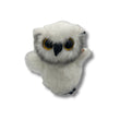 TY Beanie Owl Plush Toy Size 2 (x24) 36305