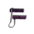 Prize Sensors for Instance and Tommy Bear Prize Every Time Cranes Version 3