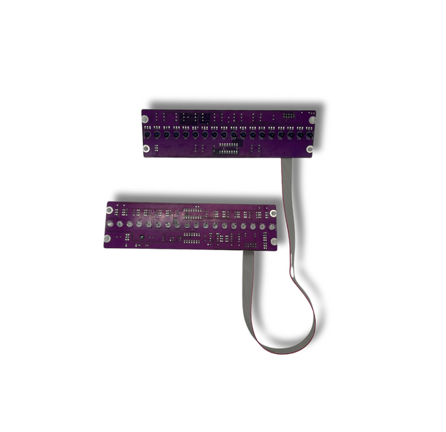 Prize Sensors for Instance and Tommy Bear Prize Every Time Cranes Version 3