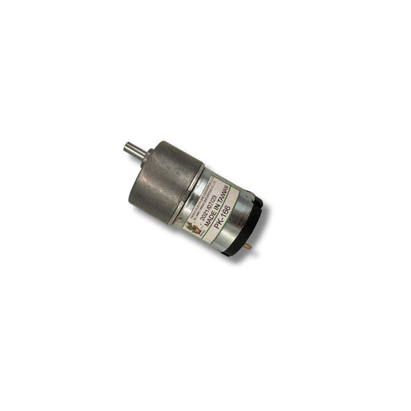 WMH / Paokai Gantry Motor Part No. PK-166