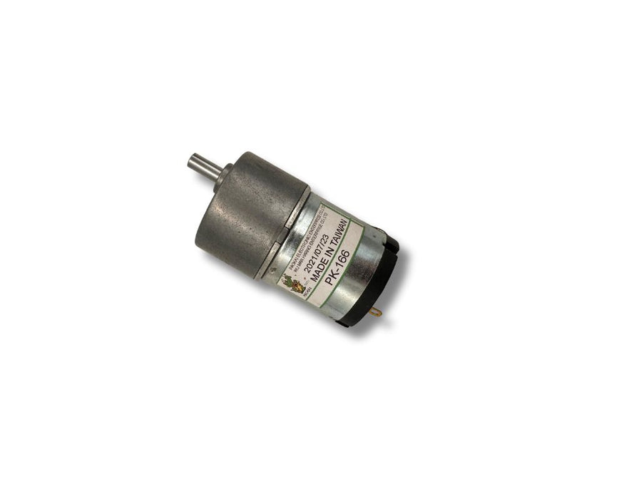 WMH / Paokai Gantry Motor Part No. PK-166