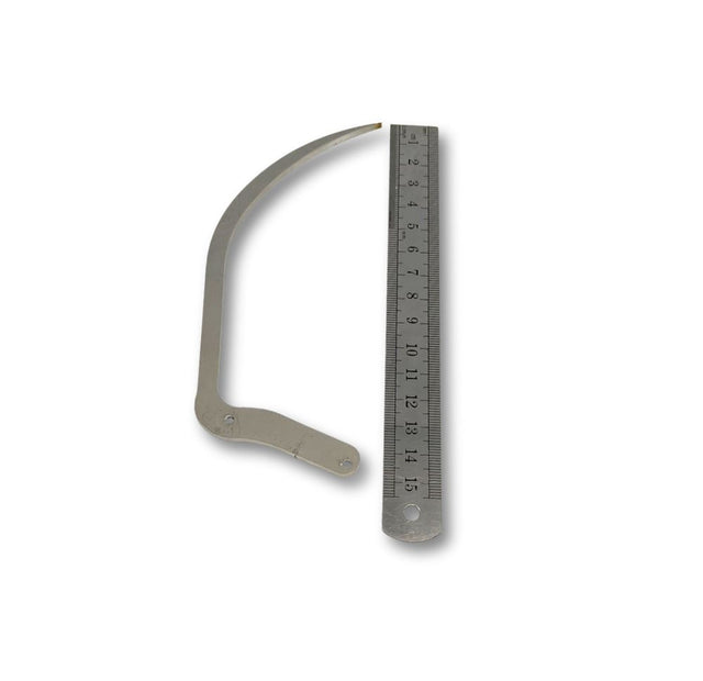 Pincer Version Replacement Claw (Single