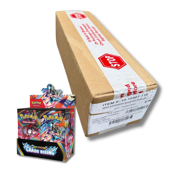 Latest products now In Stock  Maxx Grab